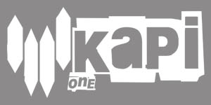 Kapi Logo